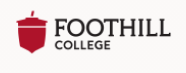 North Bay Community College logo